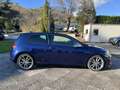 Volkswagen Golf R 2.0 TSI DSG 4MOTION 3p. Blu/Azzurro - thumbnail 8