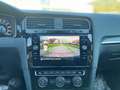 Volkswagen Golf R 2.0 TSI DSG 4MOTION 3p. Blau - thumbnail 17