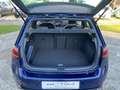 Volkswagen Golf R 2.0 TSI DSG 4MOTION 3p. Blau - thumbnail 29