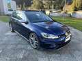 Volkswagen Golf R 2.0 TSI DSG 4MOTION 3p. Blu/Azzurro - thumbnail 1