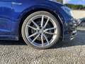 Volkswagen Golf R 2.0 TSI DSG 4MOTION 3p. Blu/Azzurro - thumbnail 9