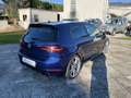 Volkswagen Golf R 2.0 TSI DSG 4MOTION 3p. Blu/Azzurro - thumbnail 7