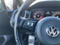Volkswagen Golf R 2.0 TSI DSG 4MOTION 3p. Blau - thumbnail 21