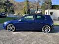 Volkswagen Golf R 2.0 TSI DSG 4MOTION 3p. Blu/Azzurro - thumbnail 4
