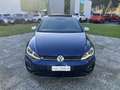 Volkswagen Golf R 2.0 TSI DSG 4MOTION 3p. Blu/Azzurro - thumbnail 2