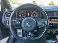 Volkswagen Golf R 2.0 TSI DSG 4MOTION 3p. Blu/Azzurro - thumbnail 13