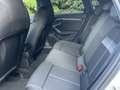 Audi A3 A3  Sportback 35 1.5 tfsi mhev S line Reale!!! Wit - thumbnail 18