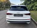 Audi A3 A3  Sportback 35 1.5 tfsi mhev S line Reale!!! Wit - thumbnail 9