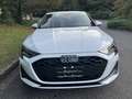 Audi A3 A3  Sportback 35 1.5 tfsi mhev S line Reale!!! Wit - thumbnail 5