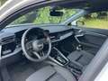 Audi A3 A3  Sportback 35 1.5 tfsi mhev S line Reale!!! Wit - thumbnail 13