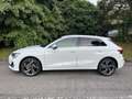 Audi A3 A3  Sportback 35 1.5 tfsi mhev S line Reale!!! Wit - thumbnail 7