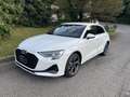 Audi A3 A3  Sportback 35 1.5 tfsi mhev S line Reale!!! Wit - thumbnail 2