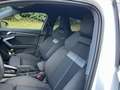 Audi A3 A3  Sportback 35 1.5 tfsi mhev S line Reale!!! Wit - thumbnail 14