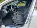 Audi A3 A3  Sportback 35 1.5 tfsi mhev S line Reale!!! Wit - thumbnail 12