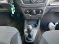 Dacia Dokker 1.5 dCi 8V 75CV Start&Stop Furgone Blanc - thumbnail 12