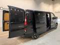 Renault Trafic 2.0 dCi 150 PK L2H1 DC Dubbel Cabine Automaat Work Zwart - thumbnail 24