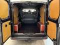 Renault Trafic 2.0 dCi 150 PK L2H1 DC Dubbel Cabine Automaat Work Zwart - thumbnail 5