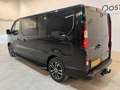 Renault Trafic 2.0 dCi 150 PK L2H1 DC Dubbel Cabine Automaat Work Zwart - thumbnail 13