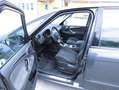 Ford S-Max S-MAX Ambiente 2,0 TDCi DPF Ambiente Grau - thumbnail 4
