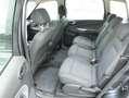Ford S-Max S-MAX Ambiente 2,0 TDCi DPF Ambiente Grau - thumbnail 6