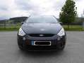 Ford S-Max S-MAX Ambiente 2,0 TDCi DPF Ambiente Grau - thumbnail 1