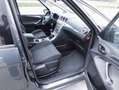Ford S-Max S-MAX Ambiente 2,0 TDCi DPF Ambiente Grau - thumbnail 5