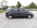 Ford S-Max S-MAX Ambiente 2,0 TDCi DPF Ambiente Grau - thumbnail 3