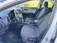 SEAT Leon 1.4 benzina e metano 110cv EURO6 2017 - thumbnail 7