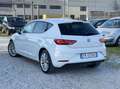 SEAT Leon 1.4 benzina e metano 110cv EURO6 2017 - thumbnail 4