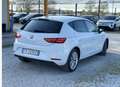 SEAT Leon 1.4 benzina e metano 110cv EURO6 2017 - thumbnail 6