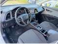 SEAT Leon 1.4 benzina e metano 110cv EURO6 2017 - thumbnail 10