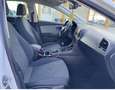SEAT Leon 1.4 benzina e metano 110cv EURO6 2017 - thumbnail 8