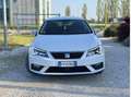 SEAT Leon 1.4 benzina e metano 110cv EURO6 2017 - thumbnail 1