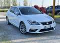 SEAT Leon 1.4 benzina e metano 110cv EURO6 2017 - thumbnail 3