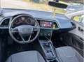 SEAT Leon 1.4 benzina e metano 110cv EURO6 2017 - thumbnail 9