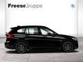 BMW X1 xDrive25e (2 Sport Line HiFi DAB LED Navi Zwart - thumbnail 8