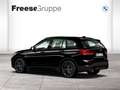 BMW X1 xDrive25e (2 Sport Line HiFi DAB LED Navi Negru - thumbnail 6