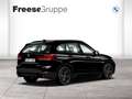 BMW X1 xDrive25e (2 Sport Line HiFi DAB LED Navi Noir - thumbnail 2