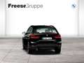 BMW X1 xDrive25e (2 Sport Line HiFi DAB LED Navi Noir - thumbnail 7