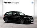 BMW X1 xDrive25e (2 Sport Line HiFi DAB LED Navi Zwart - thumbnail 9