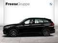 BMW X1 xDrive25e (2 Sport Line HiFi DAB LED Navi Schwarz - thumbnail 5