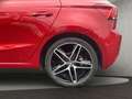 SEAT Ibiza FR Rouge - thumbnail 20