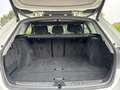 BMW 318 Serie 3 F31 2015 Touring 318d Touring Business Blanc - thumbnail 16