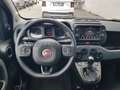 Fiat Panda Panda 1.0 firefly hybrid Cross s&s 70cv 5p.ti Rosso - thumbnail 8
