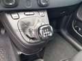 Fiat Panda Panda 1.0 firefly hybrid Cross s&s 70cv 5p.ti Rosso - thumbnail 11