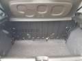 Fiat Panda Panda 1.0 firefly hybrid Cross s&s 70cv 5p.ti Rosso - thumbnail 15