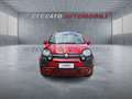Fiat Panda Panda 1.0 firefly hybrid Cross s&s 70cv 5p.ti Rosso - thumbnail 4