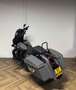 Harley-Davidson Tour Glide 117 FLHXSE Street CVO Gris - thumbnail 19