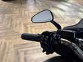 Harley-Davidson Tour Glide 117 FLHXSE Street CVO Gris - thumbnail 23