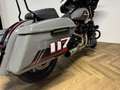 Harley-Davidson Tour Glide 117 FLHXSE Street CVO Gris - thumbnail 28